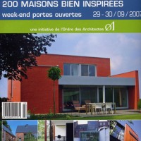 architecte2007-1