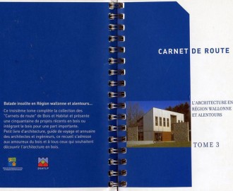 carnet-de-route-1
