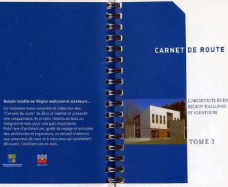 carnet-de-route-1