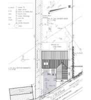 MARNEFFE PU implantation