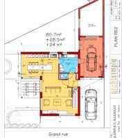 WILLEMS AP2 A02 plan rez-page-001