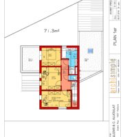 WILLEMS AP2 A03 plan 1er-page-001