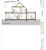 WILLEMS AP2 A04 coupe AA-page-001